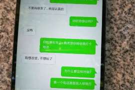 猇亭调查取证：夫妻一方私自卖房的行为是否有效